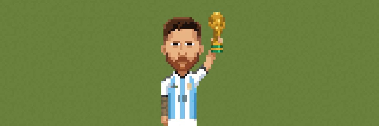José Silva banner