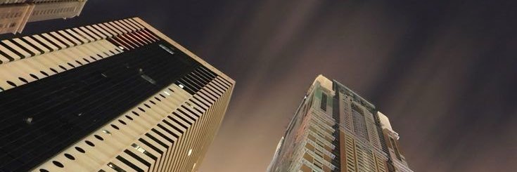 𝖩𝖺𝗇𝖺シ banner