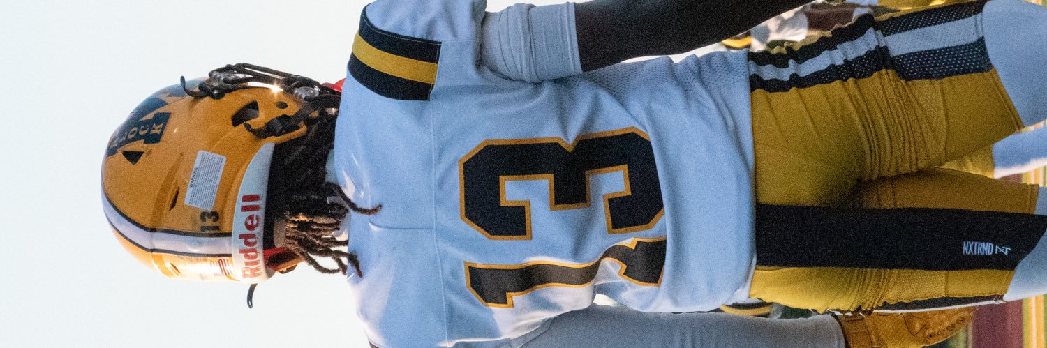 Hershal Miller banner