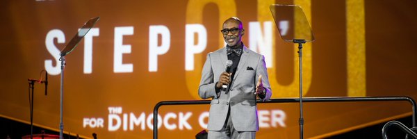 CLAnderson_MD Profile Banner