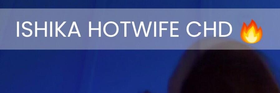 Ishikaraj Couple Chandigarh banner