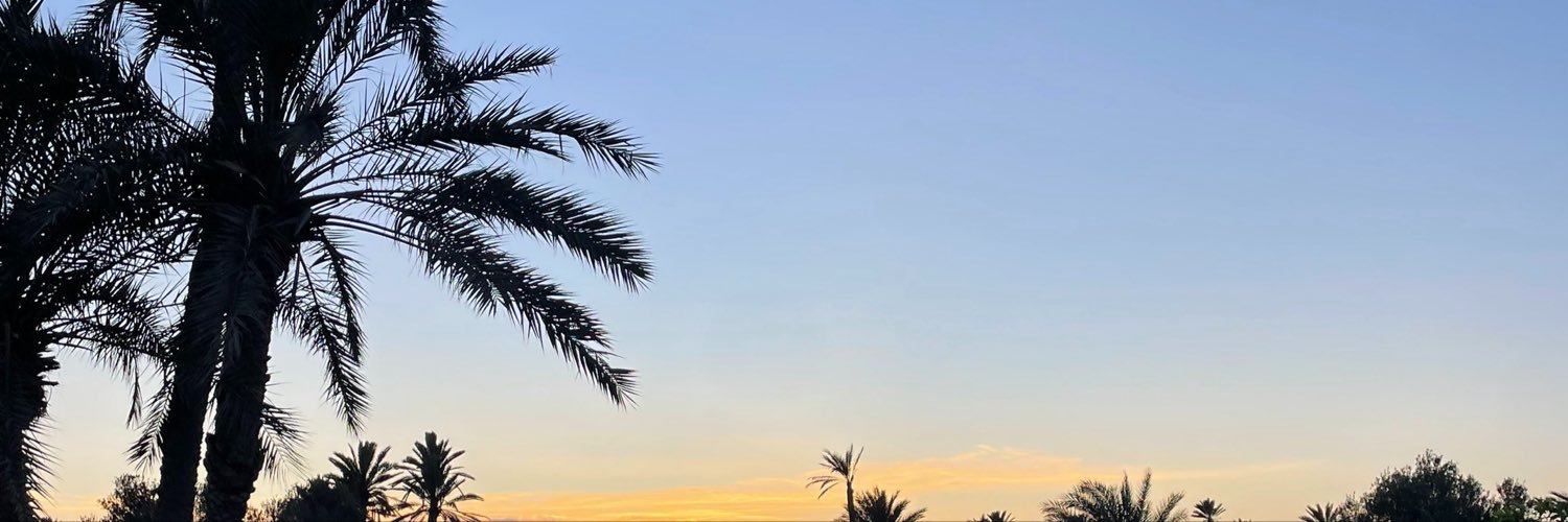 Userpakitoo0's profile banner image
