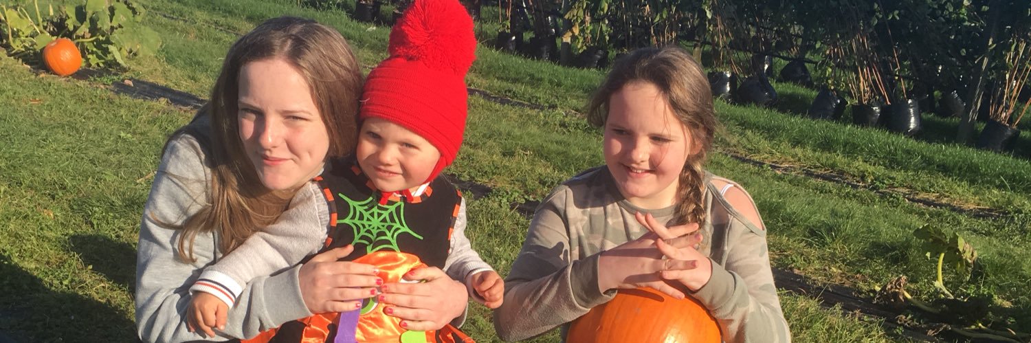 Jaclyn2211's profile banner image