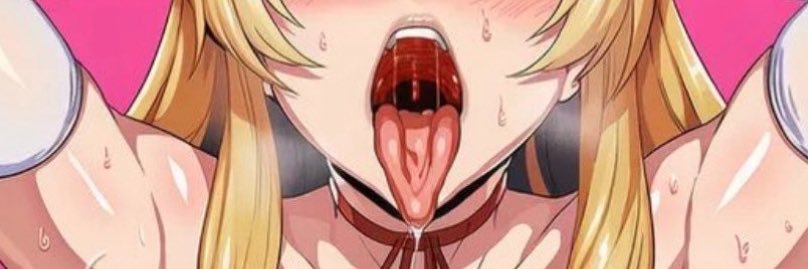 مدمنن حلب😵‍💫🧠 banner
