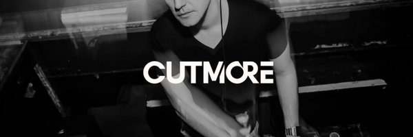 cutmore Profile Banner