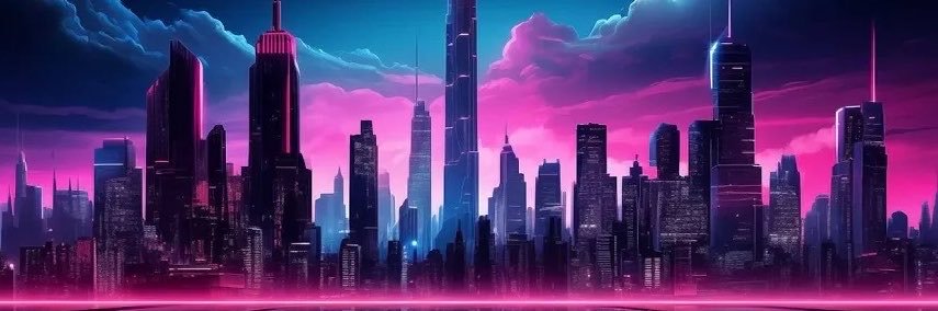 CAPTofMayhem's profile banner image