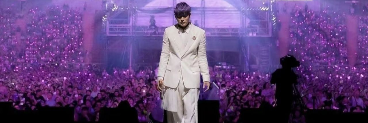 Jay123 banner