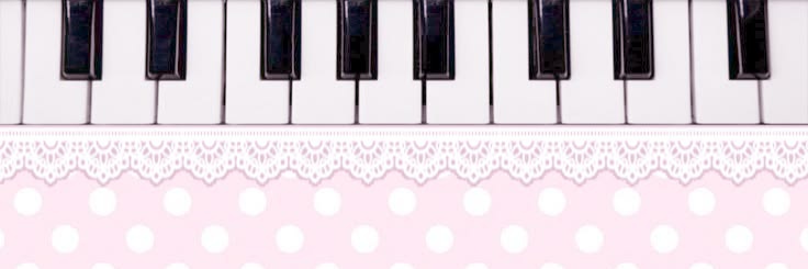 ؘ banner