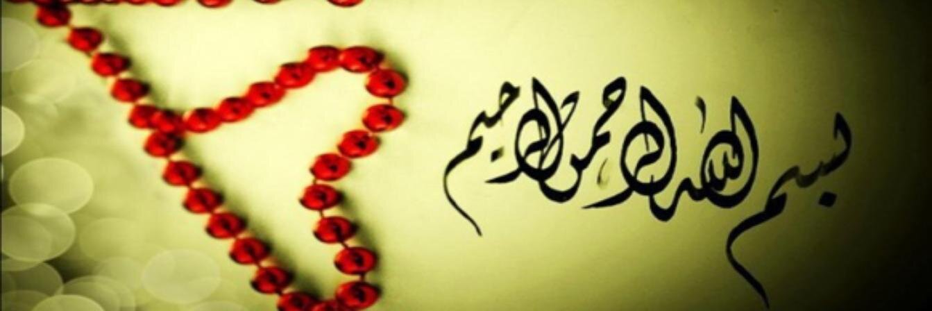 ebuAbdAlla's profile banner image