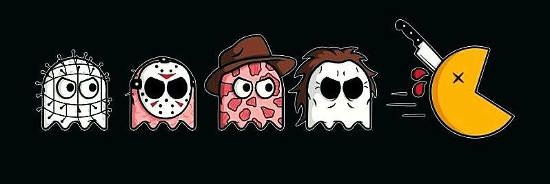 Mike Timko-Lantern 🎃 banner