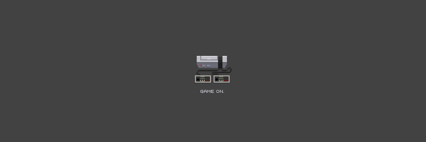 iamjohnp's profile banner image