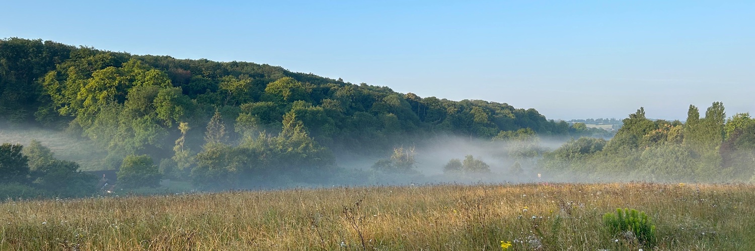 BBC Beds, Herts & Bucks's banner