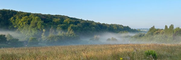 BBC3CR Profile Banner