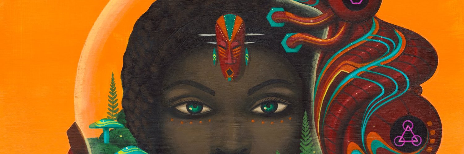 Reynaldo Anderson banner