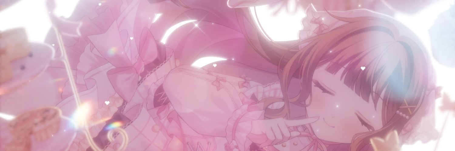 ゆづりはのどか(配信) banner