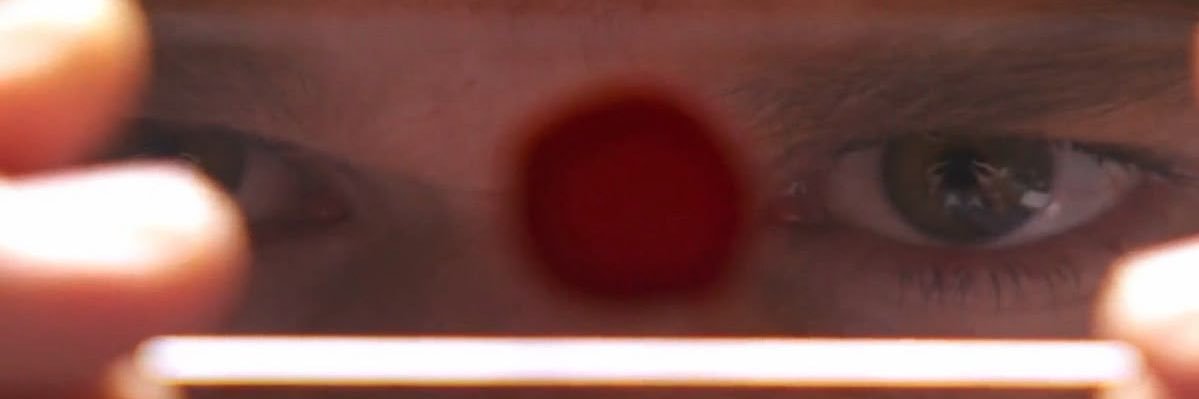RRR banner