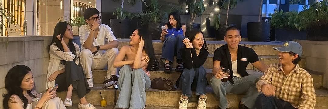 Jane 🦥 #TongkatSihir 🪄 banner