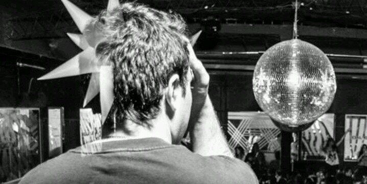 hernancba_'s profile banner image