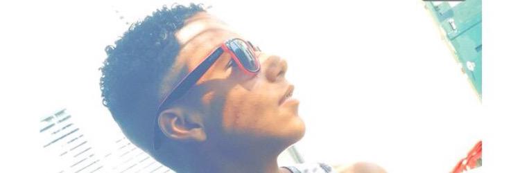 insta xavivr_ banner