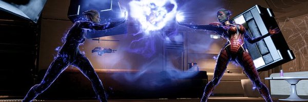 endingstart_ Profile Banner