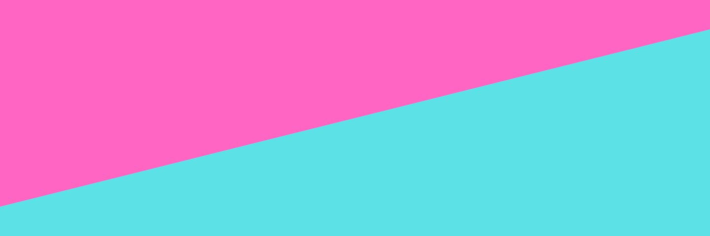 Theidealheight's profile banner image
