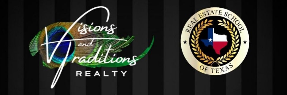 mirelesd's profile banner image