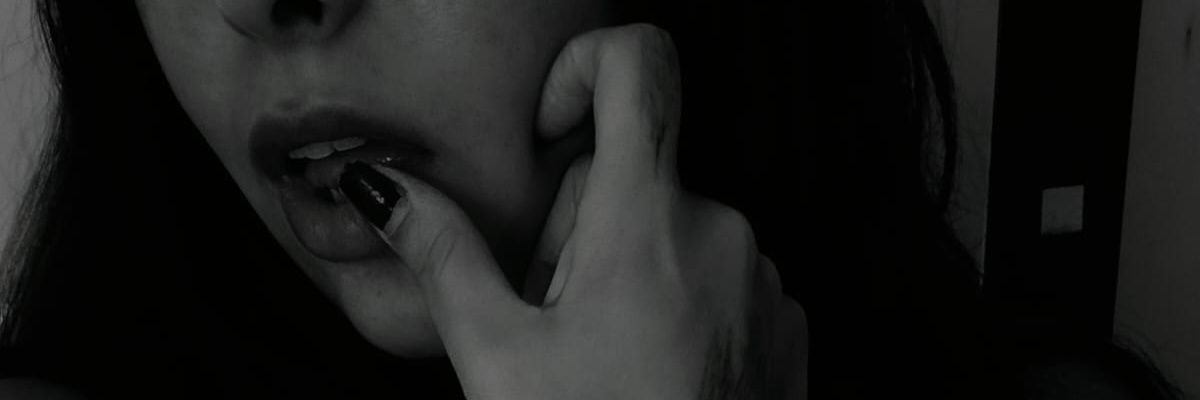 Jhon y Alexandra banner