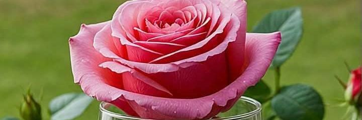smyrt89449's profile banner image