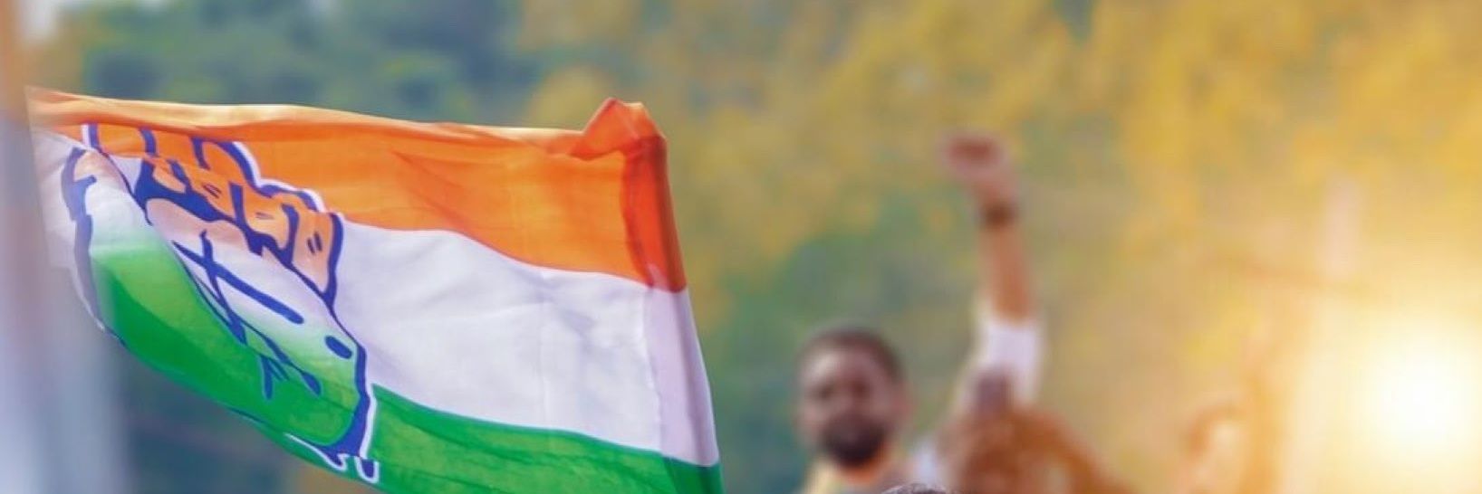 kishore976's profile banner image