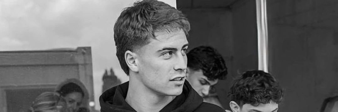 99 banner