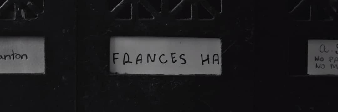 filipeleoon's profile banner image