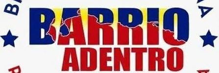 CDI SAN CASIMIRO banner