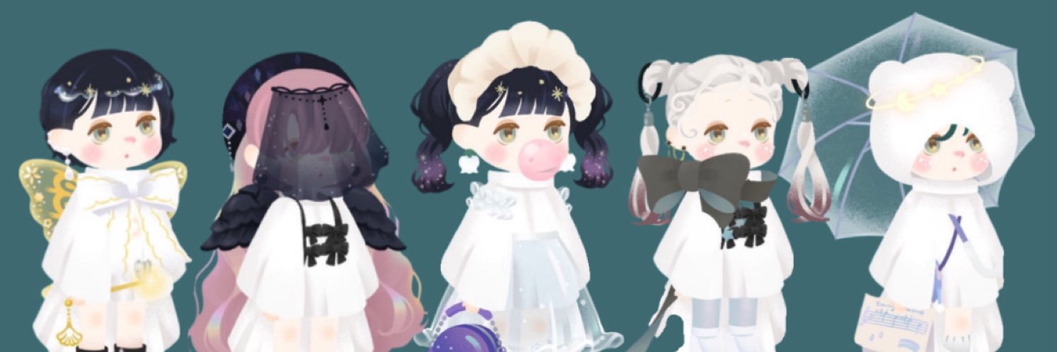 anono banner