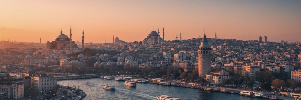 Melisa Sultan banner