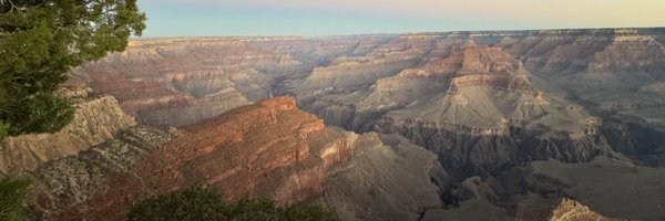 FairchildJeremy Profile Banner
