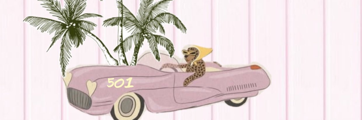 ppoo7650's profile banner image