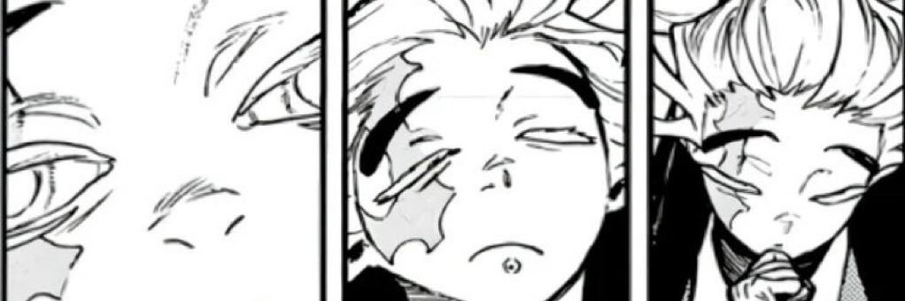 kargo 🌊 bluetiful banner