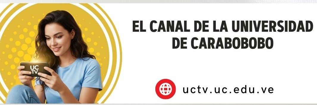 UCTV banner