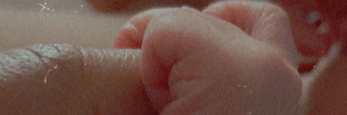 yodaddySNATCHER's profile banner image