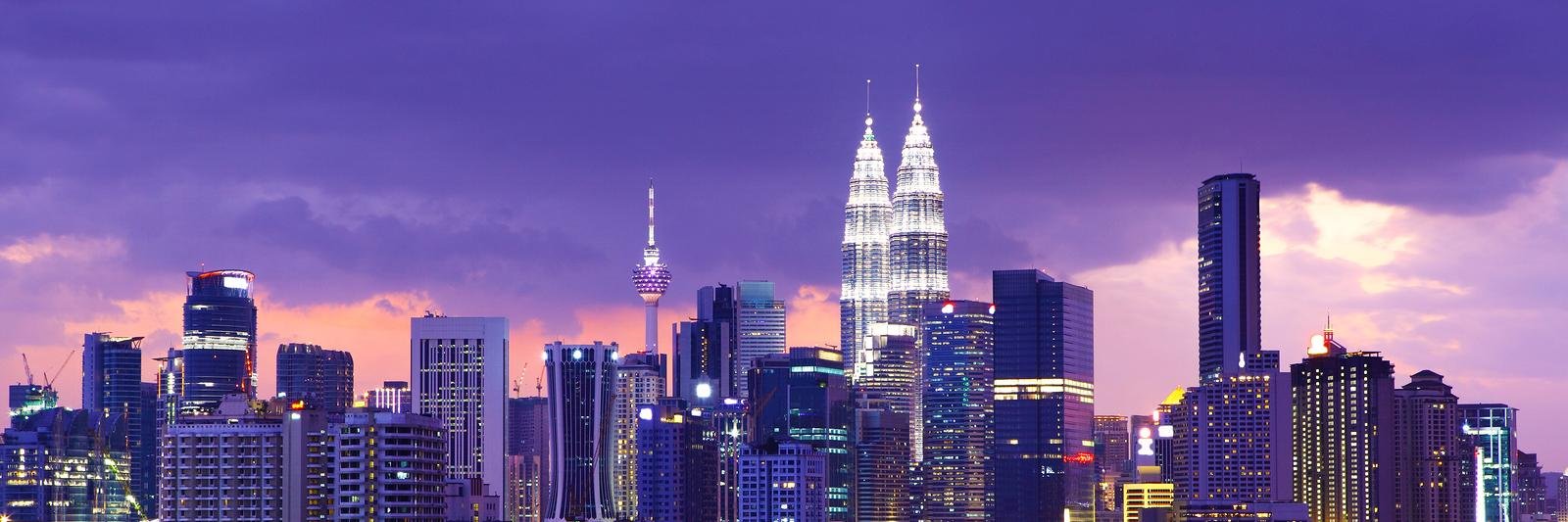 etp_roadmap's profile banner image