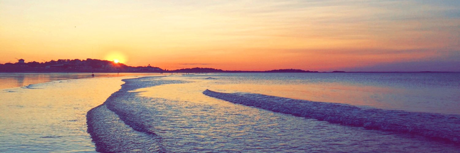 Mrsd8611's profile banner image
