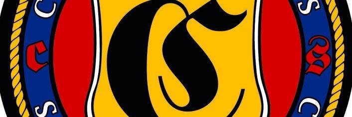TommyButter's profile banner image