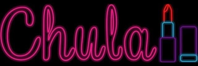 𝕷𝖆 𝕯𝖆𝖒𝖎𝖙𝖆🫦 banner