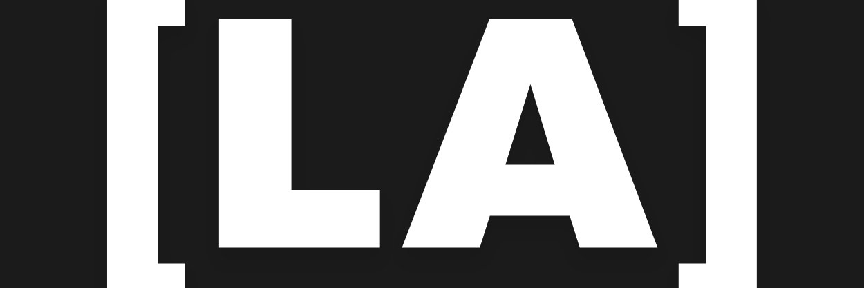 LouisAgency1's profile banner image