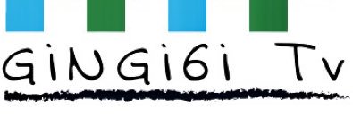 FreeFlow_Gi6i's profile banner image