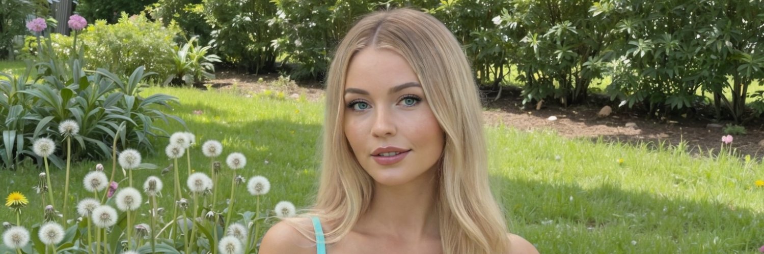 Layla Henderson banner