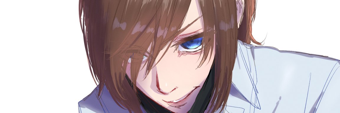 AizawaWorks's profile banner image