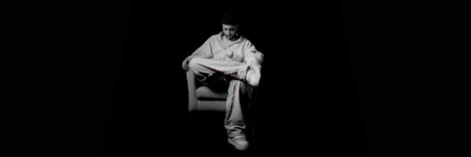 tr banner