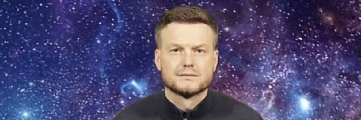 Him Kellberg banner