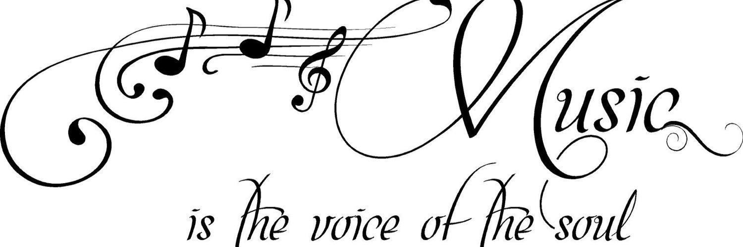 stephaniewolf banner